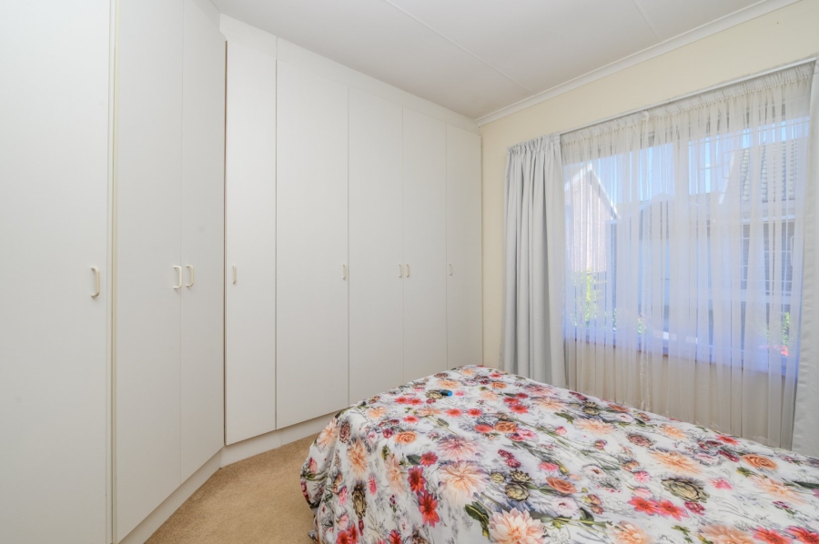 2 Bedroom Property for Sale in Westering Eastern Cape